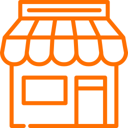 Empresa de mudanças em Águas Claras -