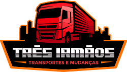 logo mudanças tres irmaos