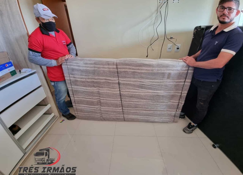 3-irmaos2.jpg